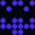 110.44.45.230