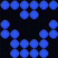 110.44.45.232