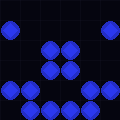 110.44.45.235