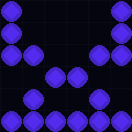 110.44.45.236