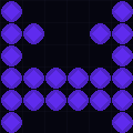 110.44.45.237