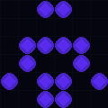 110.44.45.239