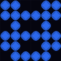 110.44.45.24