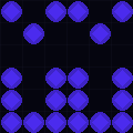 110.44.45.241