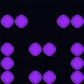 110.44.45.242