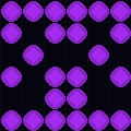 110.44.45.244