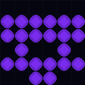 110.44.45.245