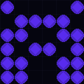 110.44.45.246