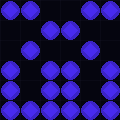 110.44.45.247