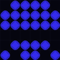 110.44.45.248
