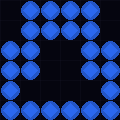 110.44.45.249