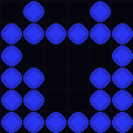 110.44.45.25