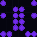 110.44.45.251