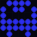110.44.45.253