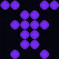110.44.45.255