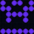 110.44.45.26