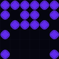 110.44.45.27