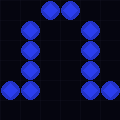 110.44.45.29