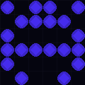110.44.45.34