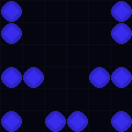 110.44.45.35