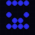 110.44.45.38