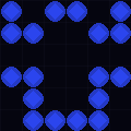 110.44.45.39