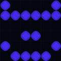 110.44.45.4