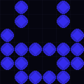110.44.45.40