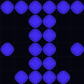 110.44.45.51