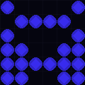 110.44.45.52