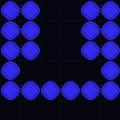 110.44.45.65