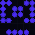 110.44.45.7