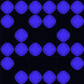 110.44.45.74