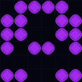 110.44.45.8
