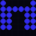 110.44.45.80
