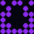 110.44.45.90