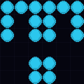 110.44.46.0