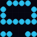 110.44.46.10