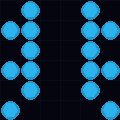 110.44.46.100
