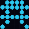 110.44.46.109