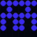 110.44.46.110
