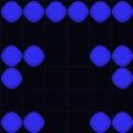 110.44.46.135
