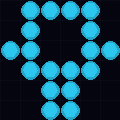 110.44.46.200