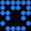 110.44.46.201
