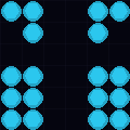 110.44.46.203