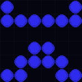 110.44.46.206