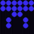 110.44.46.208