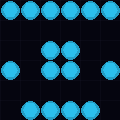 110.44.46.21