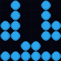 110.44.46.212