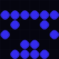 110.44.46.213